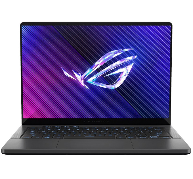 ASUS ROG Zephyrus G14 GA403 (GA403UI-QS049)